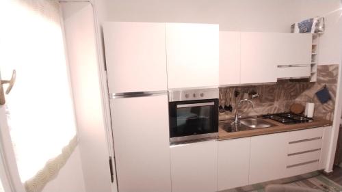 Quartiere XIII Aurelio Apartment | Appartamento Fiore Roma San Pietro
