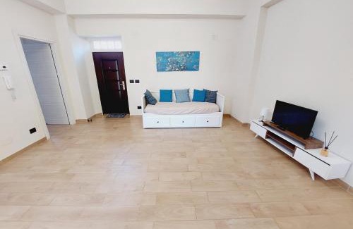 Bocale Apartment | Appartamento Gabriele