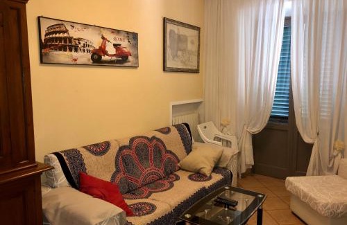 Gabbro Apartment | APPARTAMENTO GABBRO-ROSIGNANO MARITTIMO