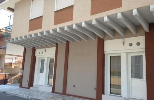 Schio Apartment | appartamento giorgia