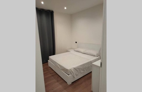 Asti Apartment | Appartamento Gisella