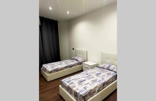 Asti Apartment | Appartamento Gisella