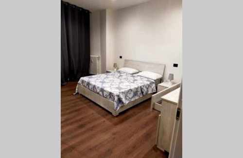 Asti Apartment | Appartamento Gisella