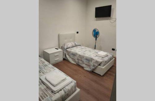 Asti Apartment | Appartamento Gisella