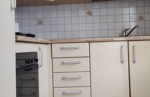 Volterra Apartment | Appartamento Ideale per Famiglie