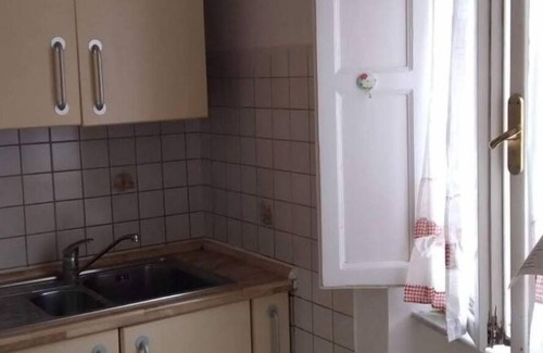 Volterra Apartment | Appartamento Ideale per Famiglie