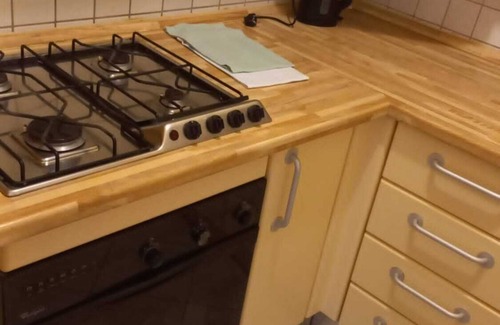 Volterra Apartment | Appartamento Ideale per Famiglie