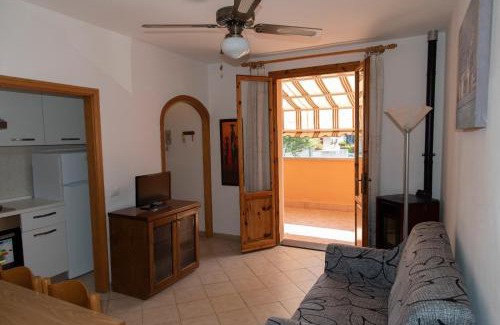 Marina di Cecina Apartment | Appartamento il Bucaniere a Marina di Cecina