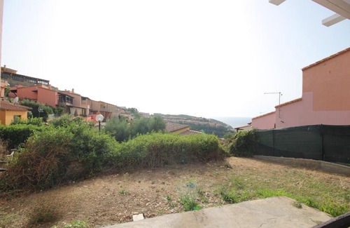 Torre dei Corsari House | Appartamento Il Ginepro Torre dei Corsari