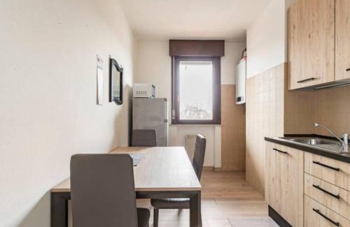 Cussignacco Apartment | Appartamento in Centro a Udine