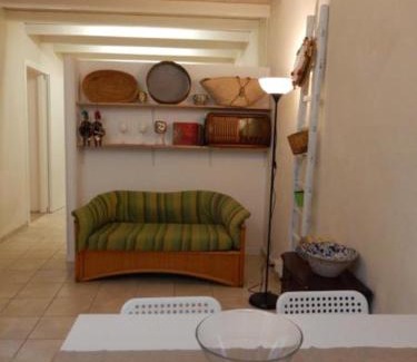 Scicli Apartment | Appartamento in Centro casa vacanza