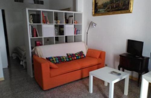 Scicli Apartment | Appartamento in Centro casa vacanza