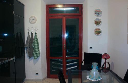 Pisa Apartment | Appartamento in Villa alle Piagge