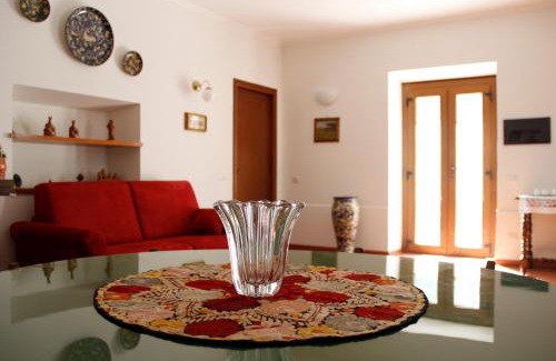 Frascati Apartment | Appartamento in Villa Santa Caterina