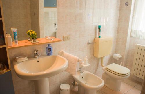 Tirano Apartment | Appartamento incantevole con parcheggio gratuito