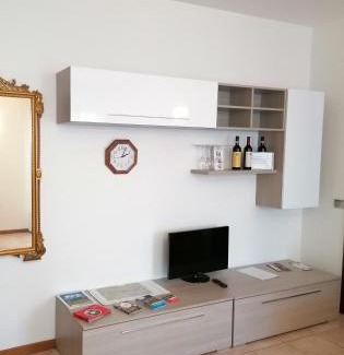 Tirano Apartment | Appartamento incantevole con parcheggio gratuito