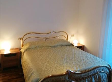 Tirano Apartment | Appartamento incantevole con parcheggio gratuito