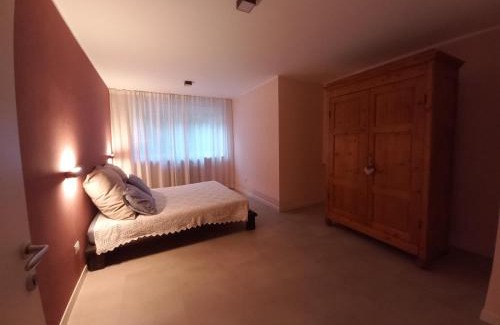Vicenza Apartment | Appartamento indipendente - Il Portichetto