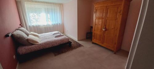 Vicenza Apartment | Appartamento indipendente - Il Portichetto