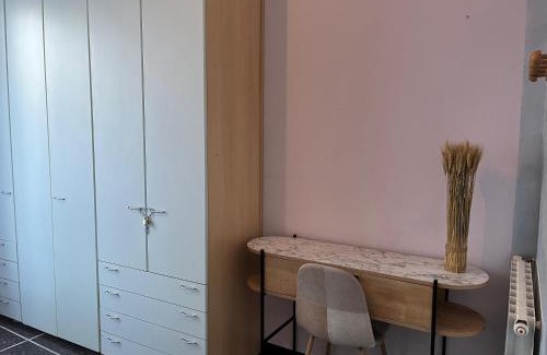 Foce Apartment | Appartamento Invrea