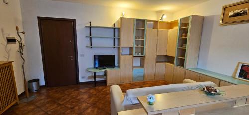 Castelfranco Veneto Apartment | Appartamento Elen