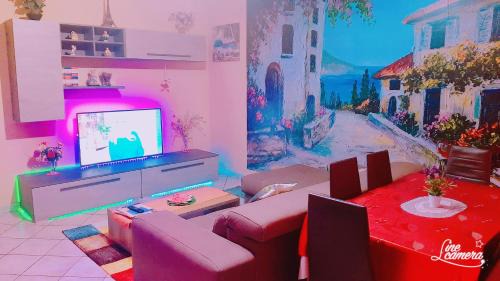 Cigole Apartment | Appartamento