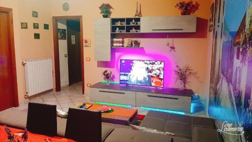 Cigole Apartment | Appartamento