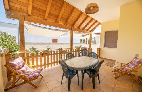 Racale Apartment | Appartamento Corallo