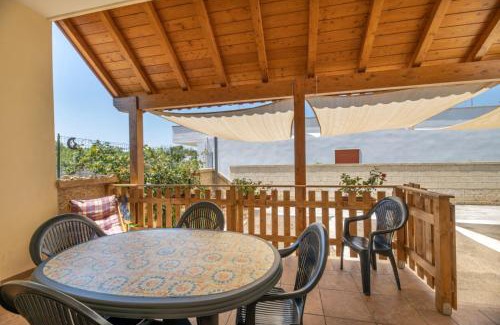 Racale Apartment | Appartamento Corallo