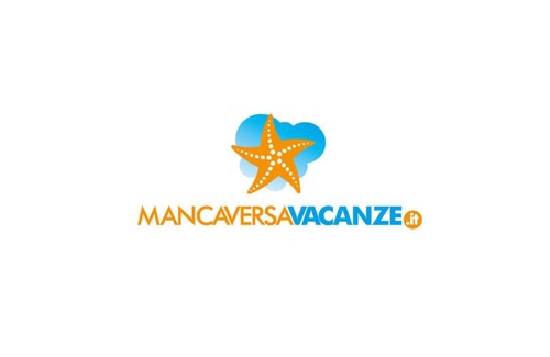 Racale Apartment | Appartamento Corallo