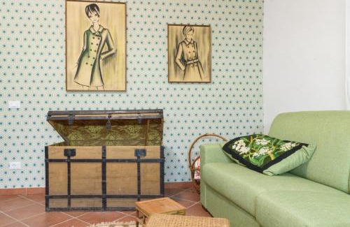 Montelupo Fiorentino Apartment | Appartamento Fanciullacci