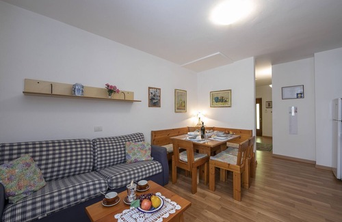 Torbole sul Garda Apartment | Appartamento Miorelli 2, Torbole sul Garda, Italy