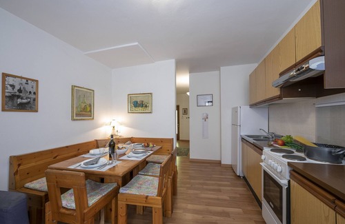 Torbole sul Garda Apartment | Appartamento Miorelli 2, Torbole sul Garda, Italy