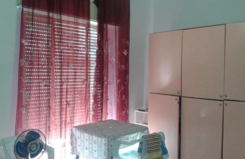 Vibo Marina Apartment | appartamento in Vibo Marina