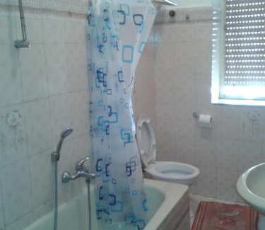 Vibo Marina Apartment | appartamento in Vibo Marina
