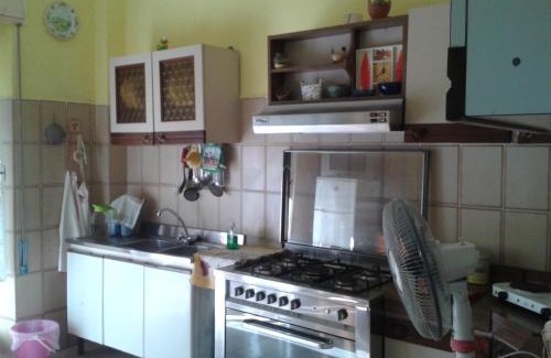 Vibo Marina Apartment | appartamento in Vibo Marina