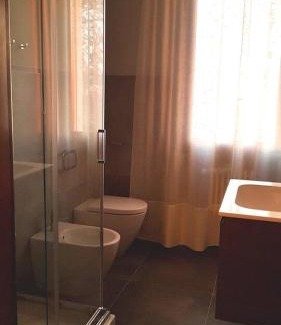 Padova Apartment | appartamento Jacopo