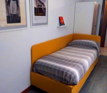 Padova Apartment | appartamento Jacopo