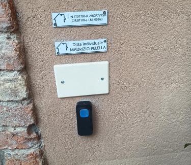 Vaccarolo Apartment | APPARTAMENTO LAKE GARDA ibiscus di Francia