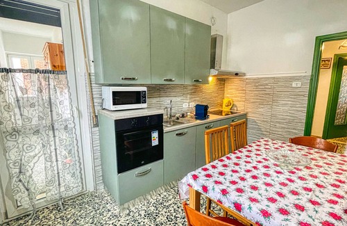 Bardonecchia Apartment | Appartamento La Gare - Affitti Brevi italia