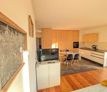 Tret Apartment | Appartamento LA REGINA
