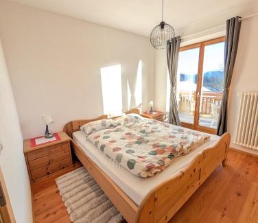 Tret Apartment | Appartamento LA REGINA