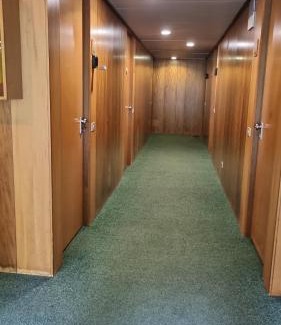 Marilleva Apartment | Appartamento Lisa Residence Solaria Marilleva 1400