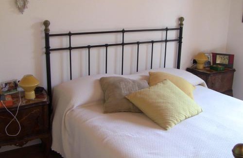 Paratico Apartment | appartamento Luisa al lago d'Iseo