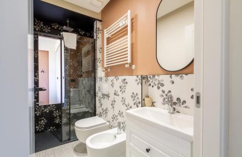 Cascina dei Pomi Apartment | Appartamento Luminoso 15 min centro