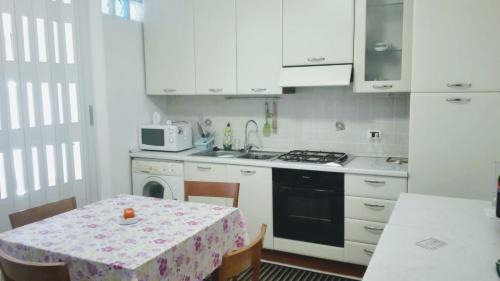 Sottomarina Apartment | Appartamento Maestri