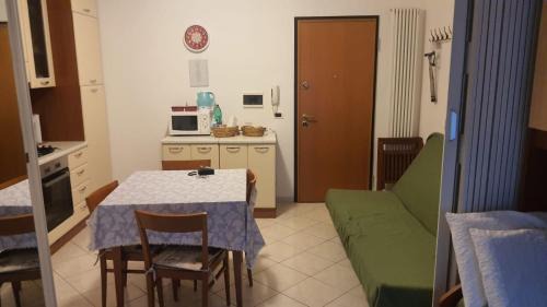 Sottomarina Apartment | Appartamento Maestri