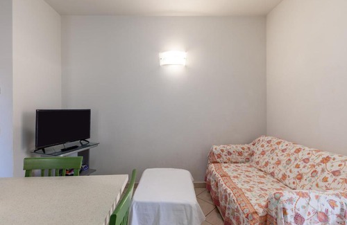 Cinquale Apartment | Appartamento mare