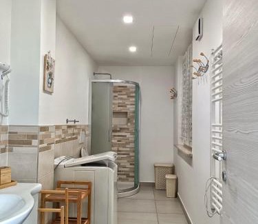 Boissano Apartment | Appartamento Mimosa