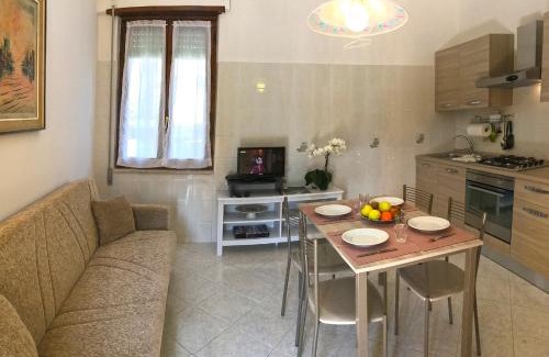 Gardola Apartment | Appartamento Mimosa